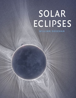 Front cover_Solar Eclipses