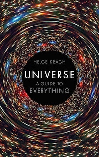Couverture_Universe
