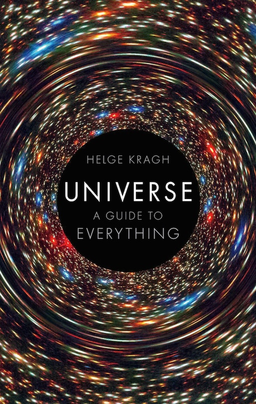 Couverture_Universe