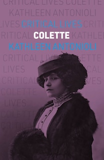 Front cover_Colette