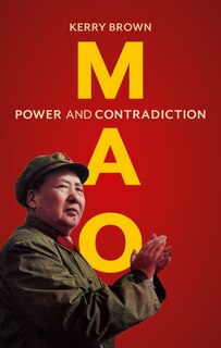Couverture_Mao