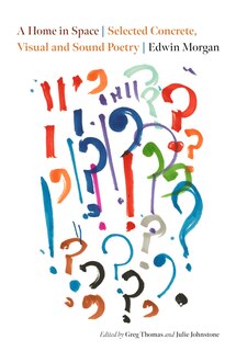 Front cover_A Home in Space