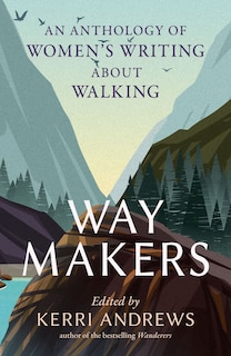 Couverture_Way Makers