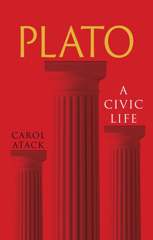 Couverture_Plato