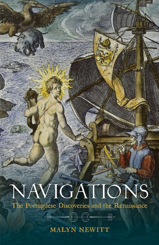 Couverture_Navigations