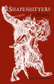 Front cover_Shapeshifters