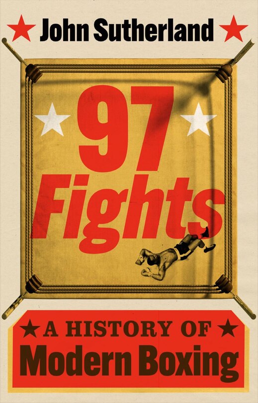 Couverture_97 Fights