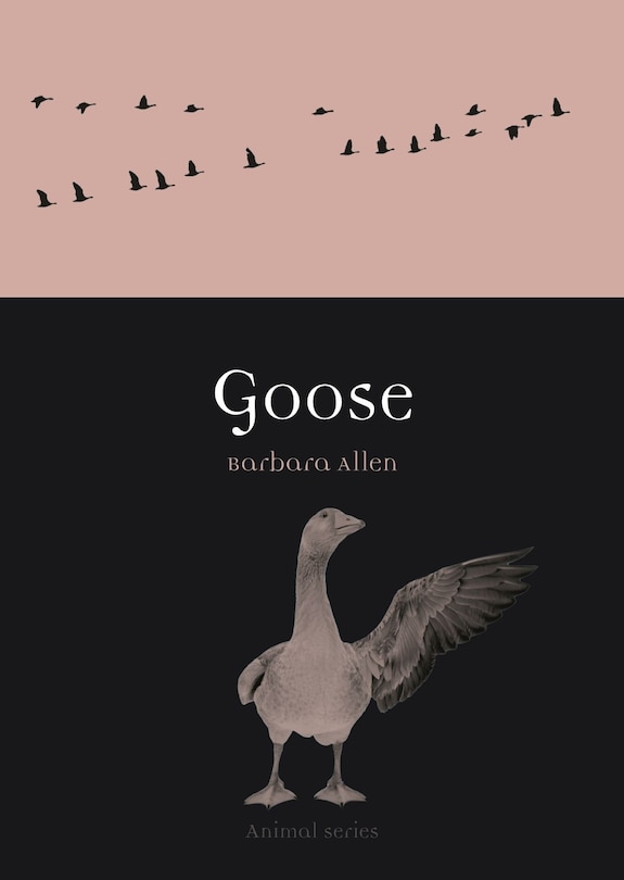 Couverture_Goose