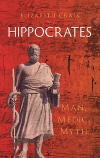 Front cover_Hippocrates