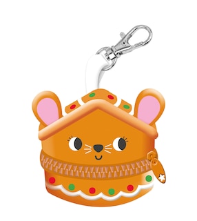 Couverture_Snackettes Housey Mousey