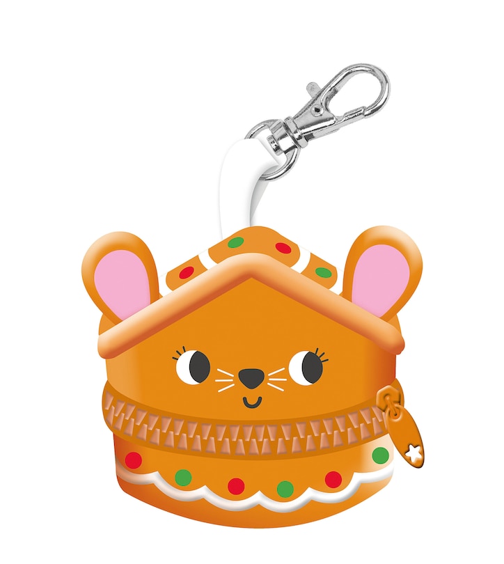 Couverture_Snackettes Housey Mousey