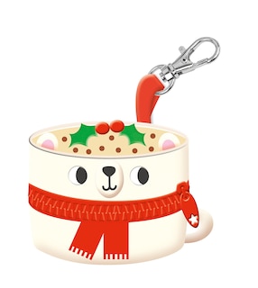 Front cover_Snackettes Noggy Bear