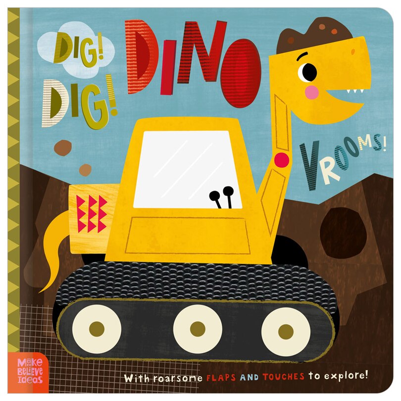 Couverture_DIG DIG DINOVROOMS