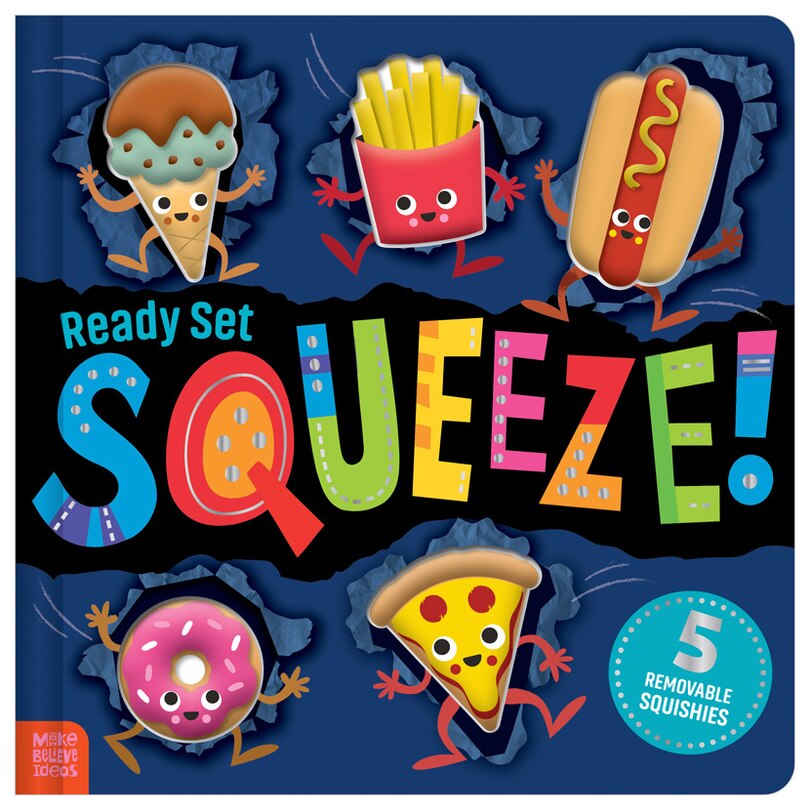 Front cover_Ready Set Squeeze
