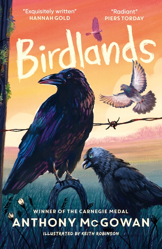 Couverture_Birdlands