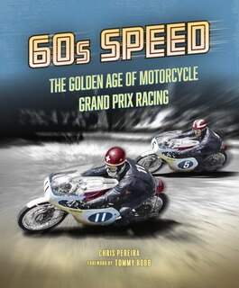 Couverture_60s Speed