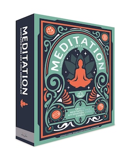 Couverture_Meditation