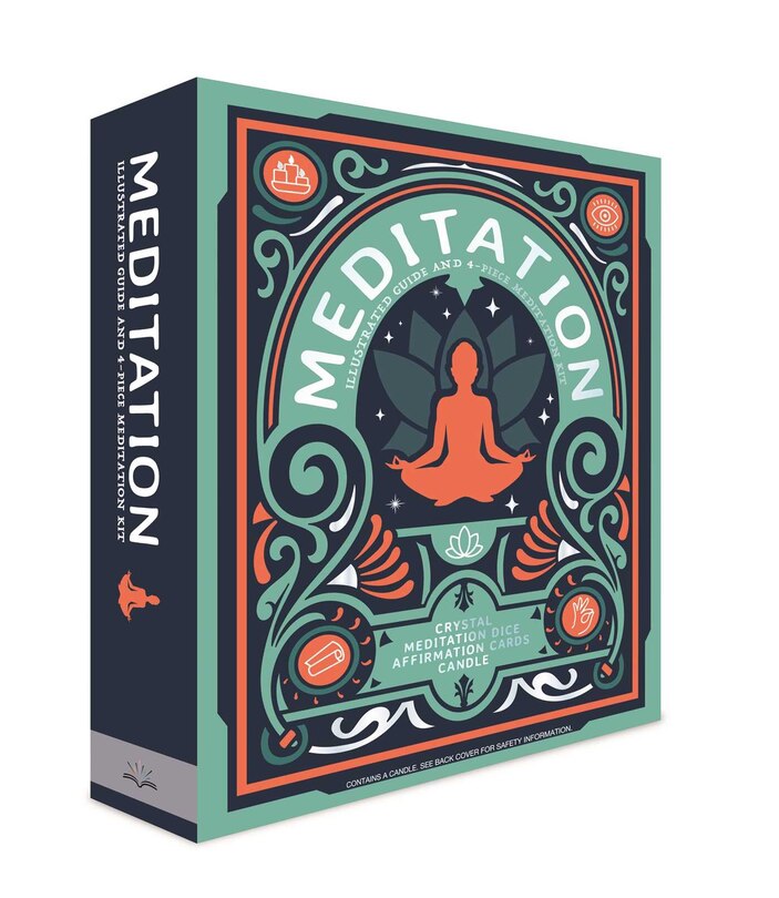 Couverture_Meditation