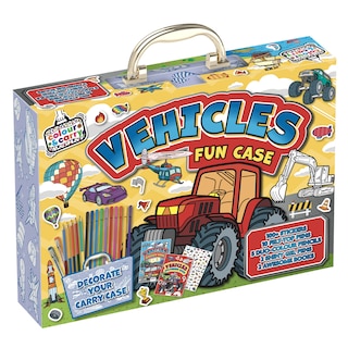 Couverture_COLOUR & CARRY ACTIVITY KIT 7 VEHICLES F