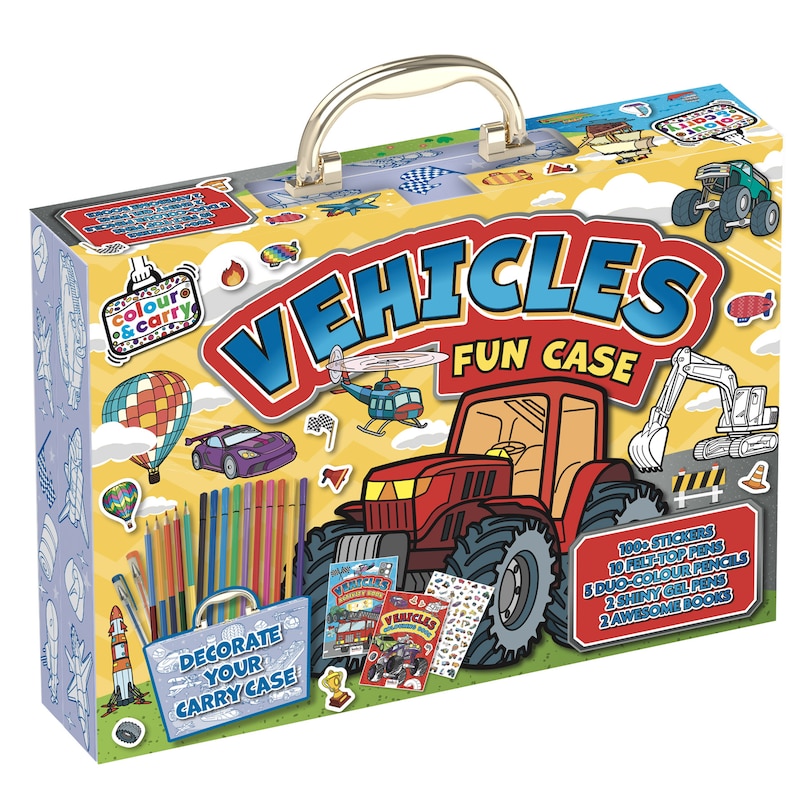 Couverture_COLOUR & CARRY ACTIVITY KIT 7 VEHICLES F