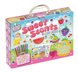 Couverture_COLOUR & CARRY ACTIVITY KIT 7 SWEET SCEN