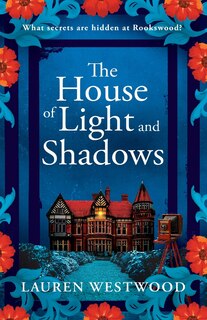 Couverture_The House of Light and Shadows