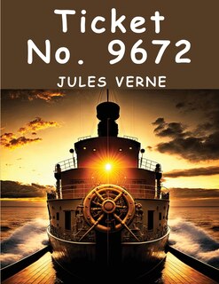 Couverture_Ticket No. 9672