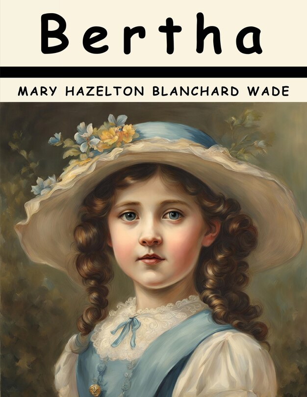 Front cover_Bertha