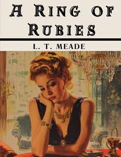 Front cover_A Ring of Rubies
