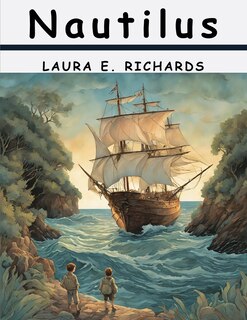 Front cover_Nautilus