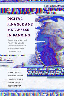 Front cover_Digital Finance and Metaverse in Banking