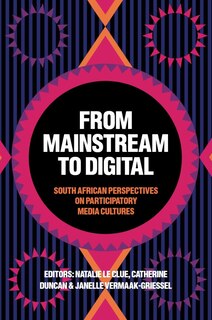 Couverture_From Mainstream to Digital