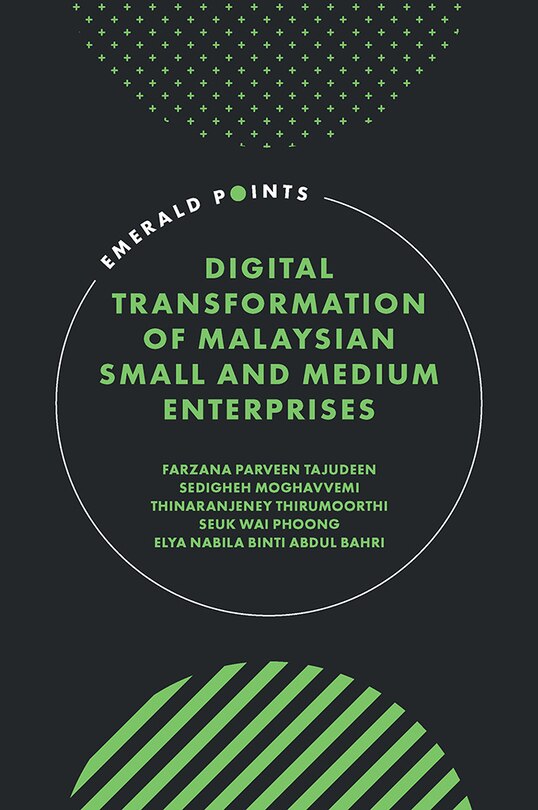 Front cover_Digital Transformation of Malaysian Small and Medium Enterprises