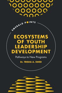 Couverture_Ecosystems of Youth Leadership Development