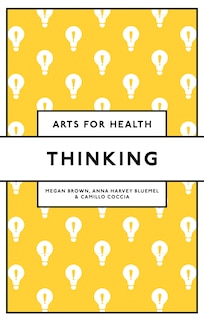 Front cover_Thinking