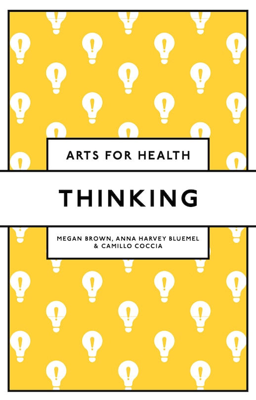 Front cover_Thinking