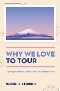 Front cover_Why We Love to Tour
