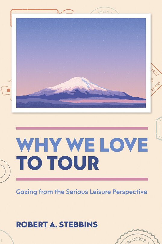 Front cover_Why We Love to Tour