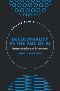 Couverture_Decoloniality in the Age of AI
