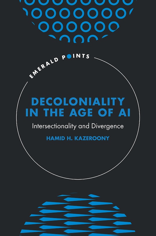 Couverture_Decoloniality in the Age of AI