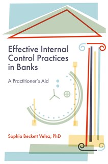 Front cover_Effective Internal Control Practices in Banks