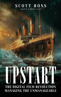 Front cover_Upstart