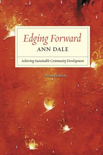 Front cover_Edging Forward