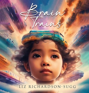 Front cover_Brain Trains