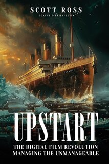 Front cover_Upstart
