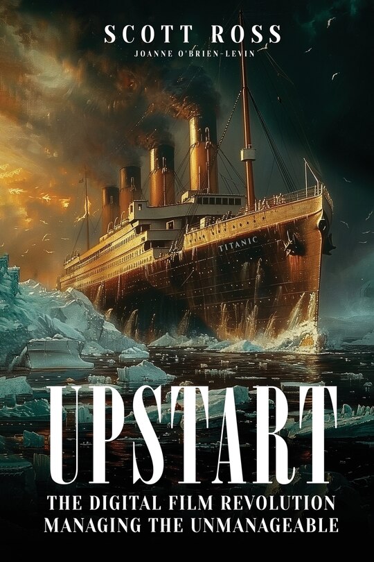 Front cover_Upstart