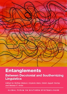 Couverture_Entanglements