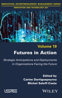 Front cover_Futures in Action