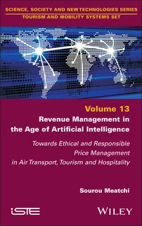 Couverture_Revenue Management in the Age of Artificial Intelligence