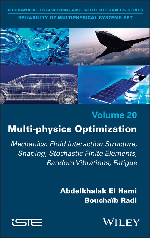 Couverture_Multi-physics Optimization